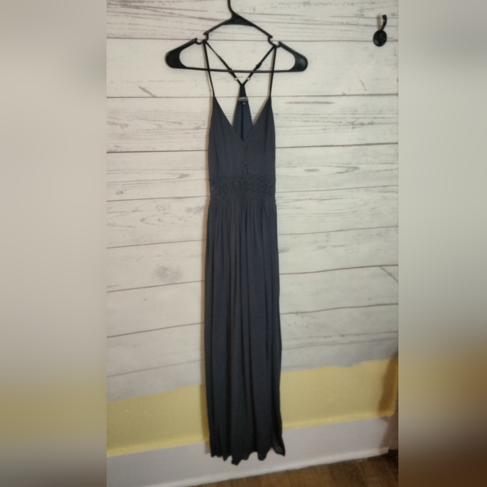 Fashion Nova Women's Dress